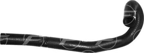 FARE 23759 - Flessibile radiatore www.autoricambi360.it
