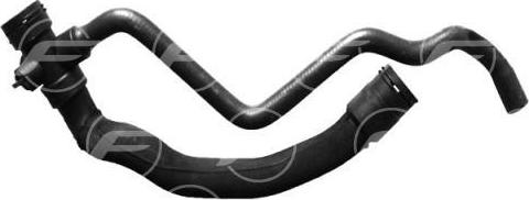 FARE 23769 - Flessibile radiatore www.autoricambi360.it