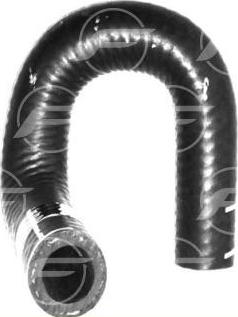 FARE 23762 - Flessibile radiatore www.autoricambi360.it