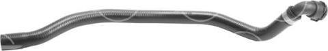 FARE 23704 - Flessibile radiatore www.autoricambi360.it