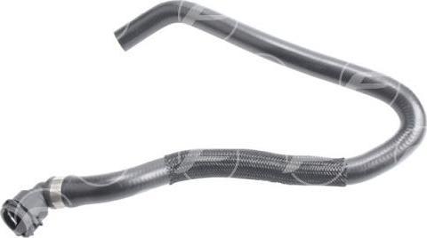 FARE 23705 - Flessibile radiatore www.autoricambi360.it