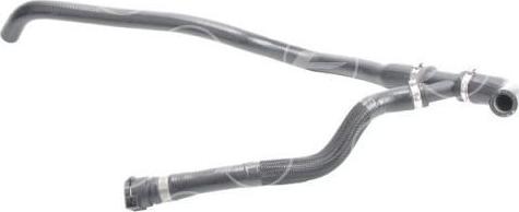 FARE 23706 - Flessibile radiatore www.autoricambi360.it