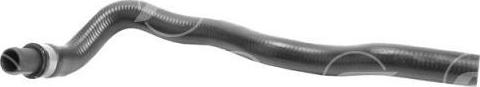 FARE 23708 - Flessibile radiatore www.autoricambi360.it