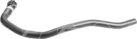 FARE 23702 - Flessibile radiatore www.autoricambi360.it