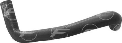 FARE 23784 - Flessibile radiatore www.autoricambi360.it