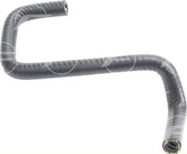 FARE 23724 - Flessibile radiatore www.autoricambi360.it