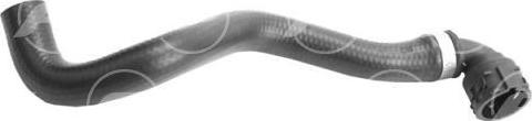 FARE 23720 - Flessibile radiatore www.autoricambi360.it