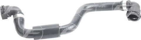 FARE 23721 - Flessibile radiatore www.autoricambi360.it