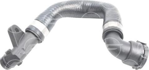 FARE 23723 - Flessibile radiatore www.autoricambi360.it