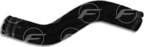 FARE 22914 - Flessibile radiatore www.autoricambi360.it