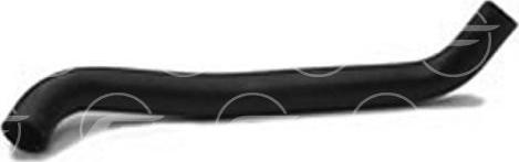 FARE 22916 - Flessibile radiatore www.autoricambi360.it