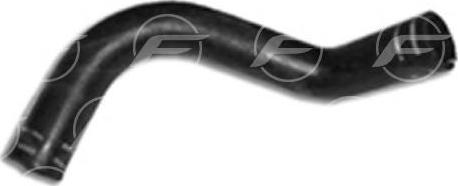 FARE 22913 - Flessibile radiatore www.autoricambi360.it