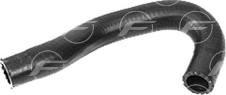 FARE 22939 - Flessibile radiatore www.autoricambi360.it