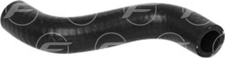 FARE 22935 - Flessibile radiatore www.autoricambi360.it