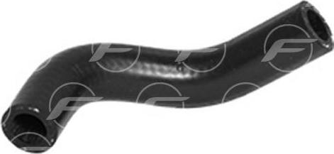 FARE 22938 - Flessibile radiatore www.autoricambi360.it