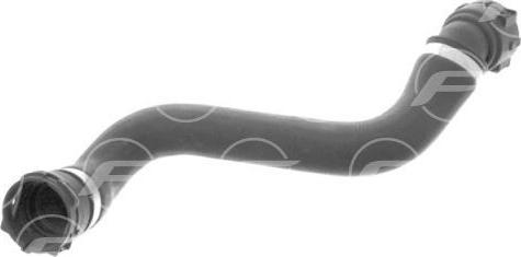FARE 22924 - Flessibile radiatore www.autoricambi360.it