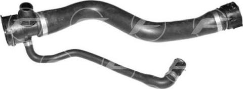 FARE 22925 - Flessibile radiatore www.autoricambi360.it