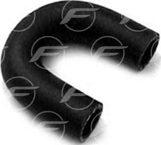 FARE 22920 - Flessibile radiatore www.autoricambi360.it