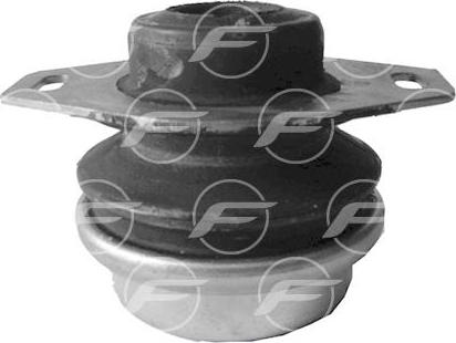 FARE 2240 - Sospensione, Motore www.autoricambi360.it