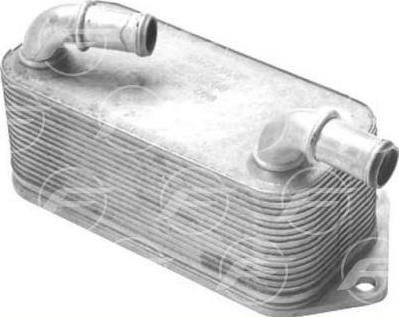 FARE 22692 - Radiatore olio, Olio motore www.autoricambi360.it