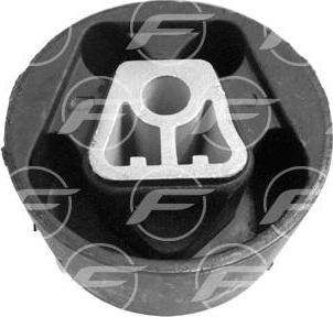 FARE 2261 - Sospensione, Motore www.autoricambi360.it