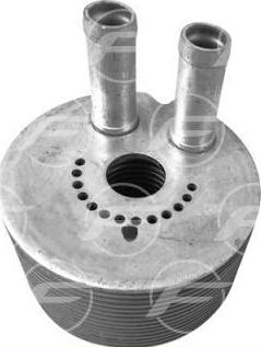 FARE 22688 - Filtro olio www.autoricambi360.it