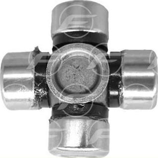 FARE 22631 - Giunto, Piantone sterzo www.autoricambi360.it