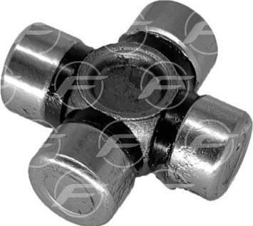 FARE 22633 - Giunto, Piantone sterzo www.autoricambi360.it
