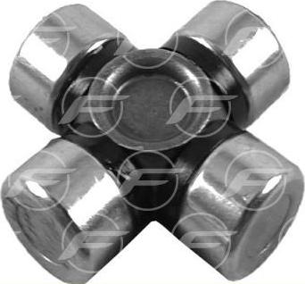 FARE 22632 - Giunto, Piantone sterzo www.autoricambi360.it