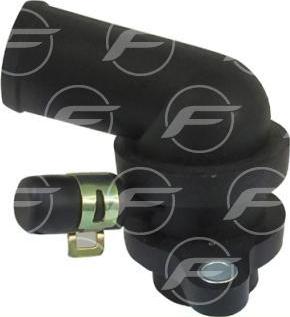 FARE 22093 - Termostato, Refrigerante www.autoricambi360.it