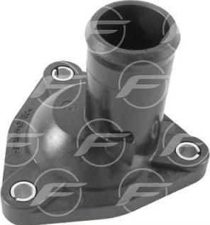 FARE 22092 - Termostato, Refrigerante www.autoricambi360.it