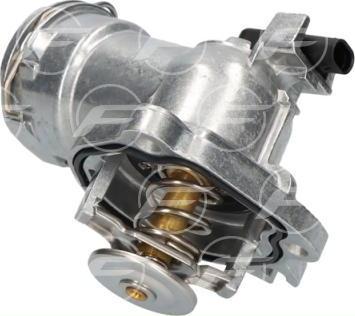 FARE 22044 - Termostato, Refrigerante www.autoricambi360.it
