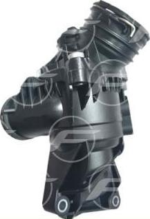 FARE 22054 - Termostato, Refrigerante www.autoricambi360.it