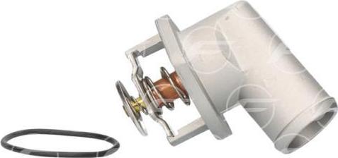 FARE 22051 - Termostato, Refrigerante www.autoricambi360.it