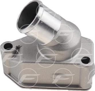 FARE 22053 - Termostato, Refrigerante www.autoricambi360.it