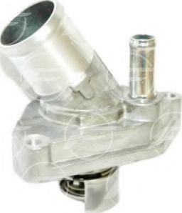 FARE 22064 - Termostato, Refrigerante www.autoricambi360.it