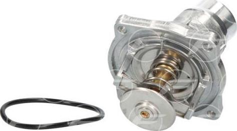 FARE 22061 - Termostato, Refrigerante www.autoricambi360.it