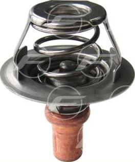FARE 22000 - Termostato, Refrigerante www.autoricambi360.it