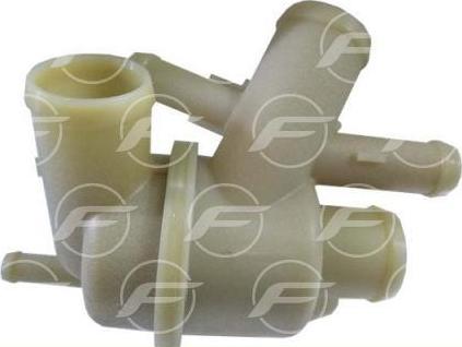 FARE 22085 - Termostato, Refrigerante www.autoricambi360.it