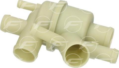FARE 22086 - Termostato, Refrigerante www.autoricambi360.it