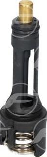 FARE 22088 - Termostato, Refrigerante www.autoricambi360.it