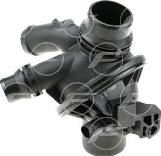 FARE 22039 - Termostato, Refrigerante www.autoricambi360.it