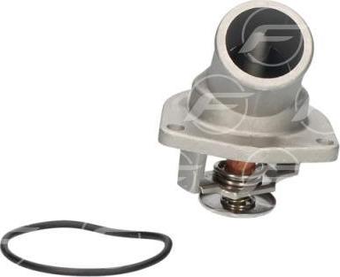 FARE 22037 - Termostato, Refrigerante www.autoricambi360.it