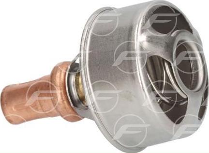 FARE 22024 - Termostato, Refrigerante www.autoricambi360.it