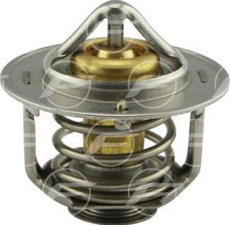 FARE 22021 - Termostato, Refrigerante www.autoricambi360.it