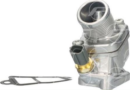FARE 22074 - Termostato, Refrigerante www.autoricambi360.it