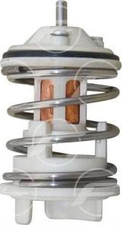 FARE 22075 - Termostato, Refrigerante www.autoricambi360.it