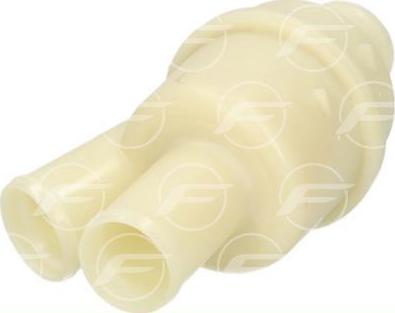 FARE 22078 - Termostato, Refrigerante www.autoricambi360.it