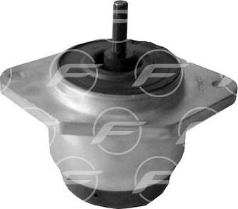 FARE 2210 - Sospensione, Motore www.autoricambi360.it