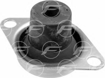 FARE 2212 - Sospensione, Motore www.autoricambi360.it